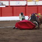 Santander, 23 de julio de 2018