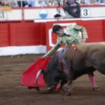 Santander, 23 de julio de 2018