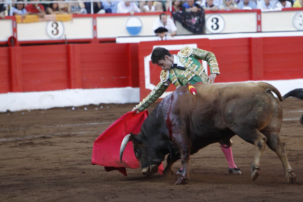 Santander, 23 de julio de 2018
