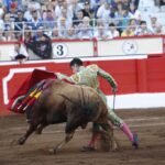 Santander, 23 de julio de 2018