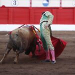 Santander, 23 de julio de 2018