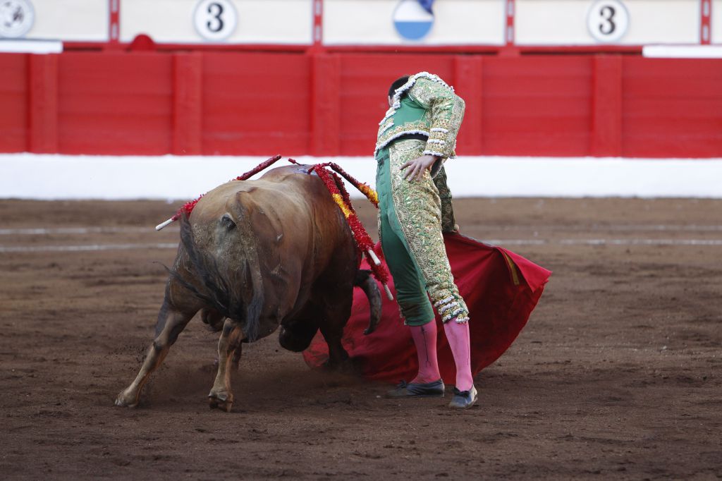 Santander, 23 de julio de 2018