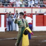 Santander, 23 de julio de 2018