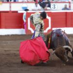 Santander, 23 de julio de 2018