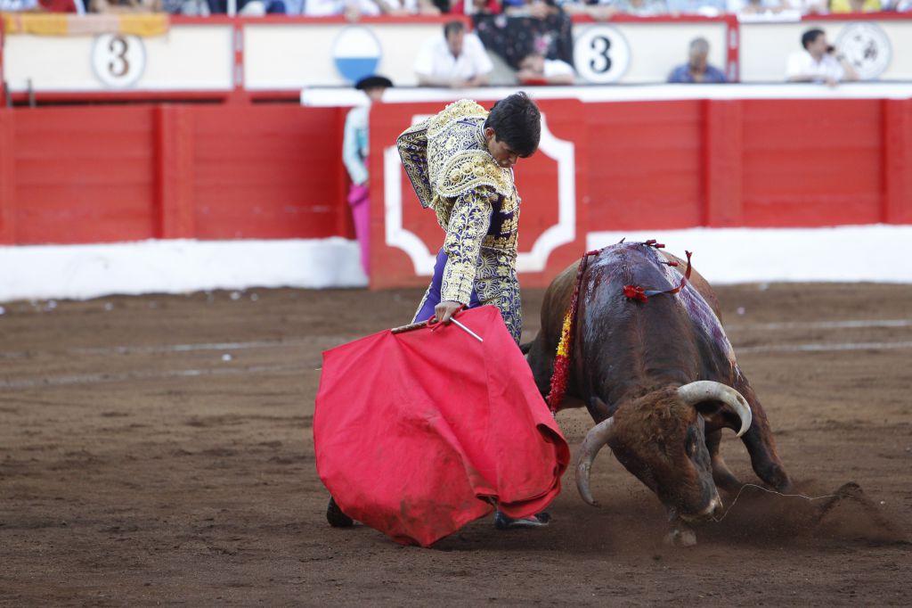 Santander, 23 de julio de 2018