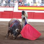 Santander, 23 de julio de 2018