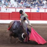 Santander, 23 de julio de 2018