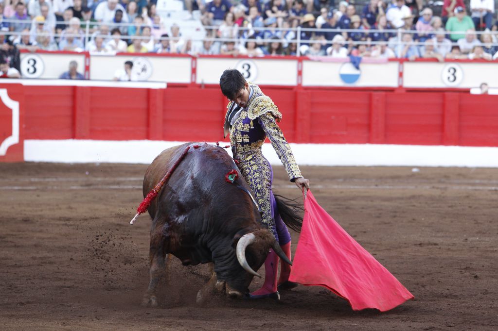 Santander, 23 de julio de 2018