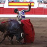 Santander, 23 de julio de 2018