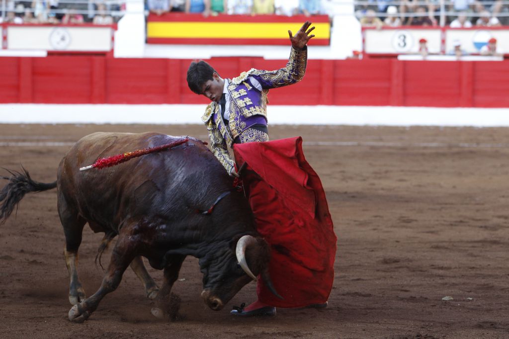 Santander, 23 de julio de 2018