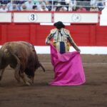 Santander, 23 de julio de 2018