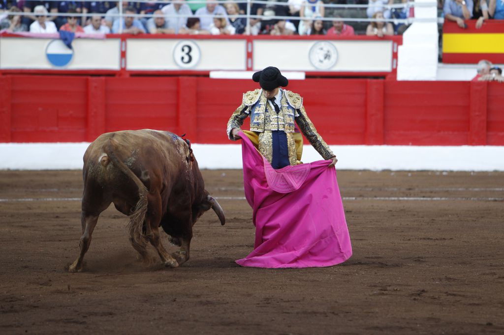Santander, 23 de julio de 2018