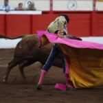 Santander, 23 de julio de 2018