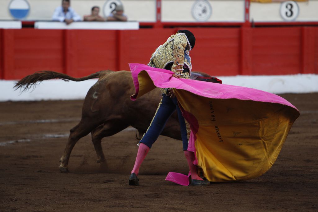 Santander, 23 de julio de 2018