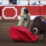 Santander, 23 de julio de 2018