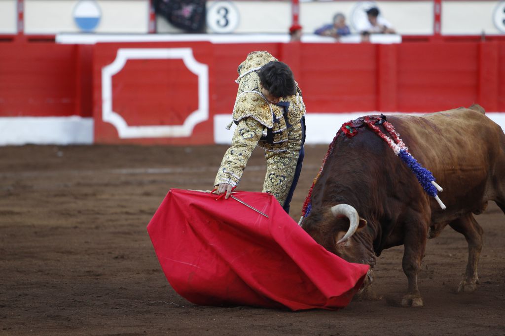 Santander, 23 de julio de 2018