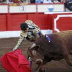 Santander, 23 de julio de 2018