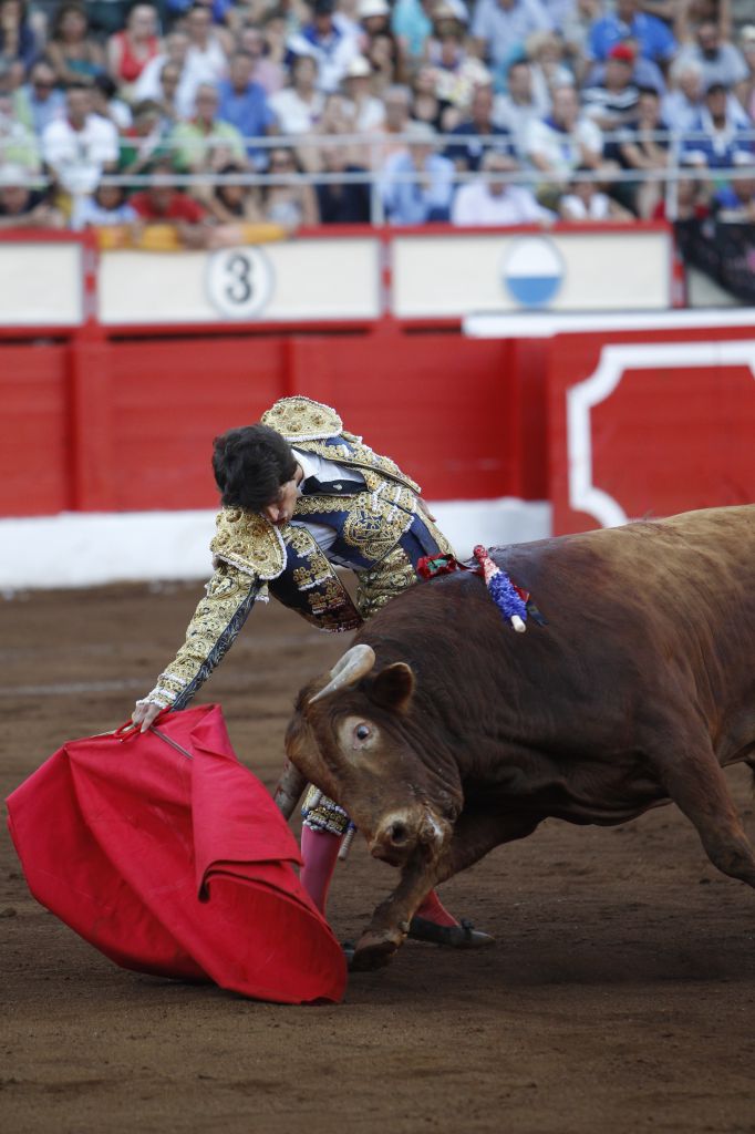 Santander, 23 de julio de 2018