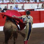 Santander, 23 de julio de 2018