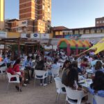 Presentación de la Feria de la Antigua de Guadalajara 2018