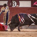 Madrid, 13 de mayo de 2018