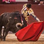 Madrid, 13 de mayo de 2018