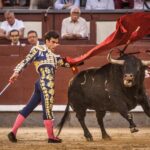 Madrid, 13 de mayo de 2018