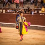 Madrid, 13 de mayo de 2018