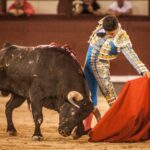 Madrid, 13 de mayo de 2018