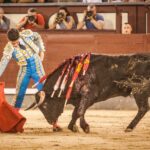 Madrid, 13 de mayo de 2018