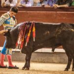 Madrid, 13 de mayo de 2018