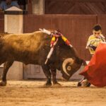 Madrid, 13 de mayo de 2018