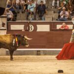 Madrid, 13 de mayo de 2018