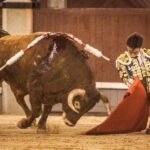 Madrid, 13 de mayo de 2018