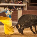 Madrid, 13 de mayo de 2018