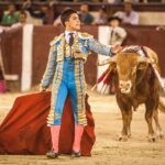 Madrid, 13 de mayo de 2018