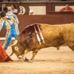 Madrid, 13 de mayo de 2018