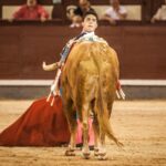 Madrid, 13 de mayo de 2018