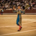 Madrid, 13 de mayo de 2018