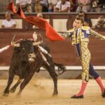 Madrid, 13 de mayo de 2018