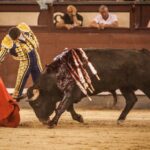 Madrid, 13 de mayo de 2018