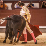 Madrid, 27 de julio de 2018