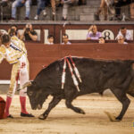 Madrid, 27 de julio de 2018