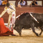 Madrid, 27 de julio de 2018