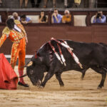 Madrid, 27 de julio de 2018