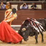 Madrid, 27 de julio de 2018