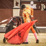 Madrid, 27 de julio de 2018