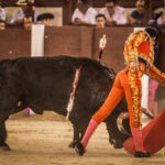 Madrid, 27 de julio de 2018