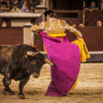 Madrid, 27 de julio de 2018