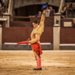 Madrid, 27 de julio de 2018